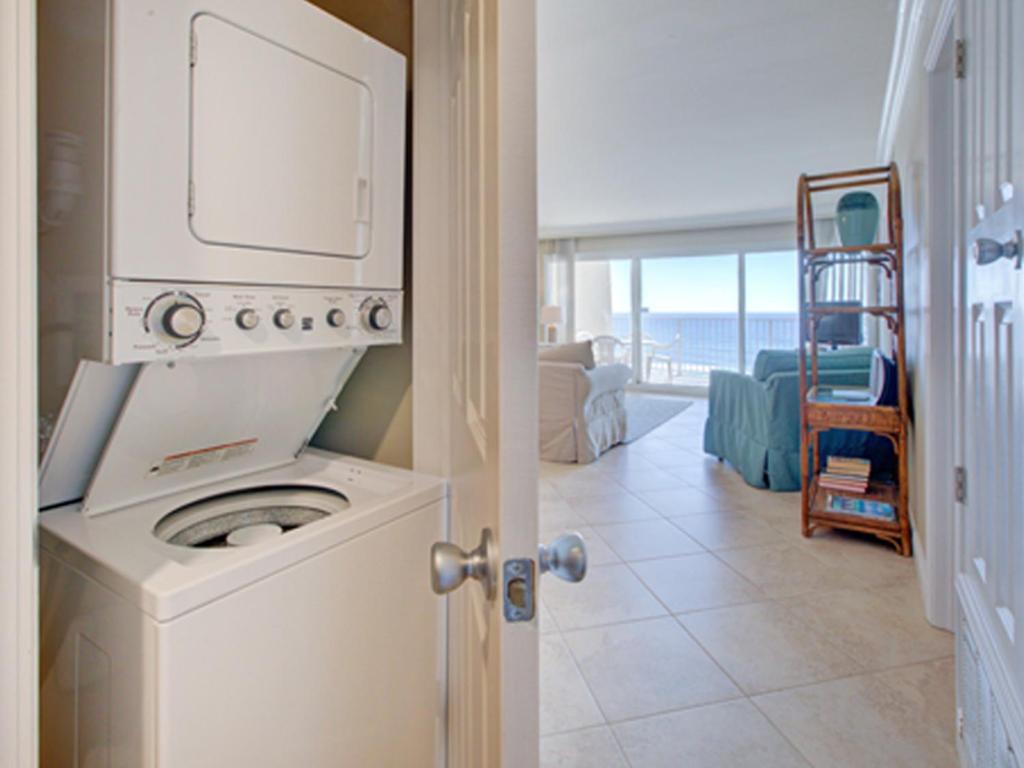 Beach House IV Дестін Екстер'єр фото