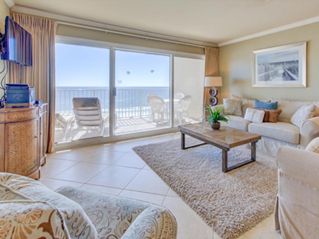 Beach House IV Дестін Номер фото